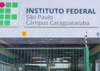 Caraguatatuba realiza Feira das Profissões na próxima semana