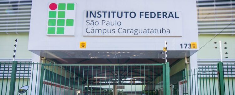 Caraguatatuba realiza Feira das Profissões na próxima semana
