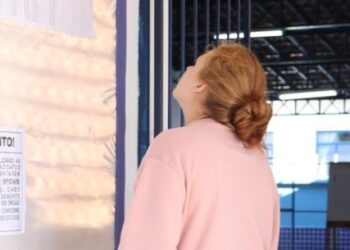 Resultado final da avaliação de títulos de docentes da 2ª chamada do Concurso de 2023 de Caraguatatuba é divulgado