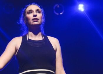 Oficinas do 16º Litoral Encena estão com inscrições abertas