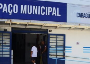 Caraguatatuba abre processo seletivo de 38 bolsas de estudos para alunos carentes dos ensinos fundamental e médio