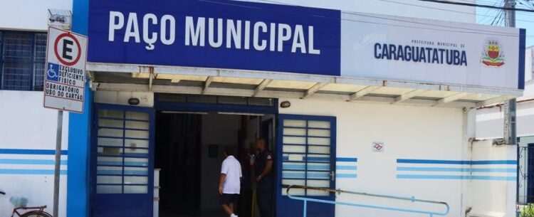 Caraguatatuba abre processo seletivo de 38 bolsas de estudos para alunos carentes dos ensinos fundamental e médio