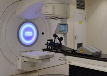 Serviço Oncológico do Hospital Regional completa 4 anos com 37 mil pacientes atendidos