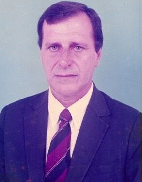 A Câmara Municipal de Caraguatatuba manifesta profundo pesar pelo falecimento do ex-vereador Tiago Santana, aos 77 anos.