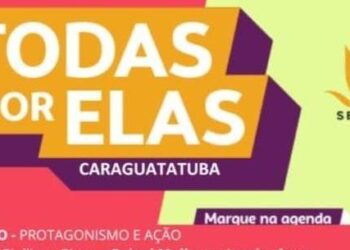 Trilha de Capacitação Empreendedora gratuita para público feminino continua com inscrições abertas