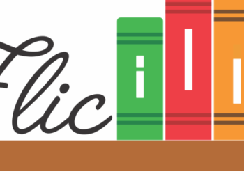 Feira Literária de Caraguatatuba é atração deste sábado