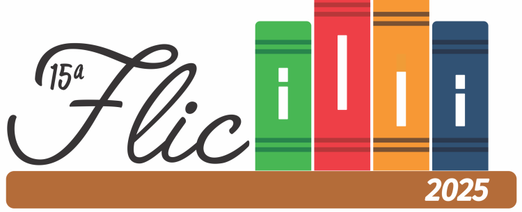 Feira Literária de Caraguatatuba é atração deste sábado