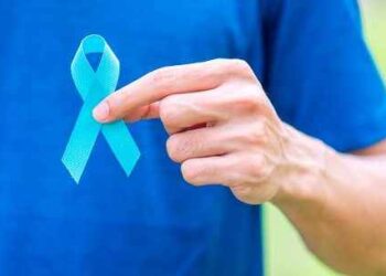 Palestra sobre prevenção do câncer de próstata marca início da campanha Novembro Azul em Caraguatatuba