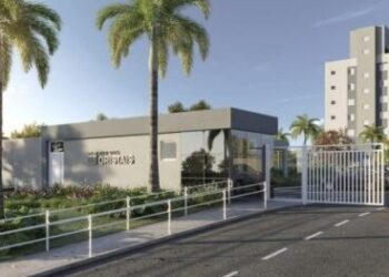 Caraguatatuba lança maior empreendimento habitacional do Vale do Paraíba para moradores em áreas de risco