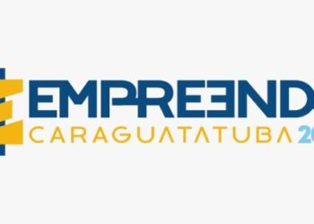 Inscrições para vagas remanescentes de expositores do Empreenda Caraguatatuba 2025 reabrem nesta sexta-feira
