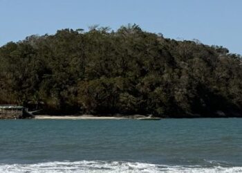 Caraguatatuba abre inscrições para curso gratuito de Introdução em Turismo de Aventura e Natureza