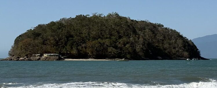 Caraguatatuba abre inscrições para curso gratuito de Introdução em Turismo de Aventura e Natureza