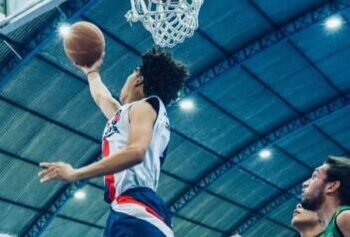 Caraguatatuba é sede do XX Campeonato Brasileiro de Karatê Kyokushinkaikan e conquista 1º lugar geral das delegações