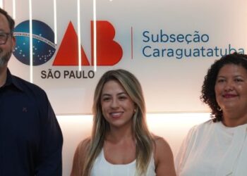 Caraguatatuba oferece atendimento jurídico gratuito para população de baixa renda