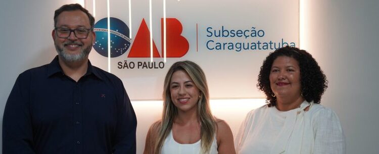 Caraguatatuba oferece atendimento jurídico gratuito para população de baixa renda