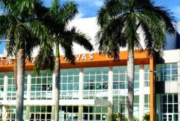 Luta pelo respeito à diversidade movimenta Caraguatatuba neste domingo