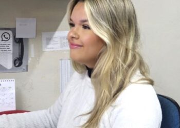 Secretaria de Administração de Caraguatatuba aguarda 27 estagiários aprovados de cinco cursos nesta semana