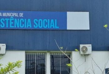 Caraguatatuba inicia campanha “16 Dias de Ativismo pelo Fim da Violência contra as Mulheres” nas Secretarias Municipais