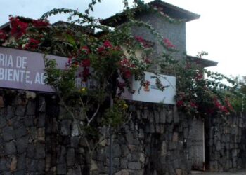 Caraguatatuba participa de mesa de diálogo sobre equilíbrio ambiental, adaptação e mudanças climáticas