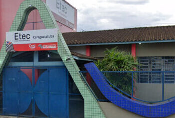 Escola Técnica Estadual abre vagas remanescentes para Curso Técnico em Administração