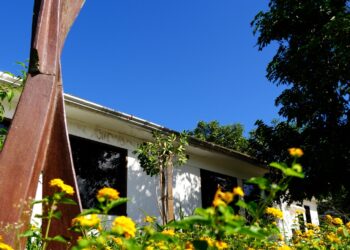 Projeto Música no Museu retorna e ‘Concertos no Macc’ traz música de câmara no dia 7