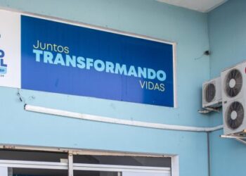 Fundo Social de Caraguatatuba abre inscrições para curso gratuito de Pães Especiais