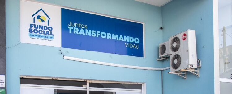 Fundo Social de Caraguatatuba abre inscrições para curso gratuito de Pães Especiais