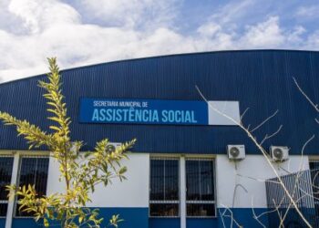 Caraguatatuba fortalece rede de atendimento e proteção às mulheres em situação de violência