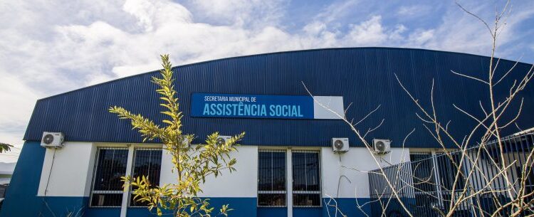 Caraguatatuba fortalece rede de atendimento e proteção às mulheres em situação de violência