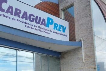 CaraguaPrev realiza prova de vida obrigatória dos segurados inativos aniversariantes de novembro até dia 30