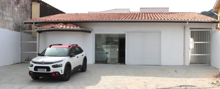 Secretaria de Administração de Caraguatatuba chama aprovados de três funções do Concurso do 2023