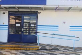 Ambulantes licenciados têm até 30 de novembro para renovar licença de 2026