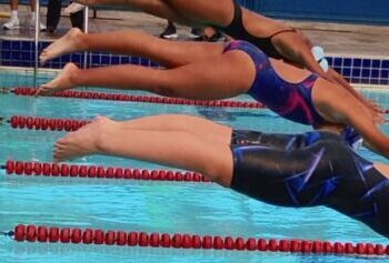 Jogos Escolares Municipais movimentam escolas e fortalecem esporte estudantil em Caraguatatuba