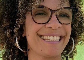 Cultura no Coração da Ação Climática: Palestras Dialogadas estão com inscrições abertas em Caraguatatuba