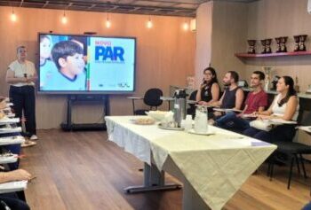 Caraguatatuba realiza primeira reunião do grupo de trabalho do Novo Plano de Ações Articuladas