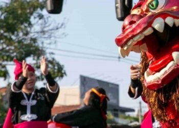 Mostra Japão movimenta Caraguatatuba a partir desta sexta-feira