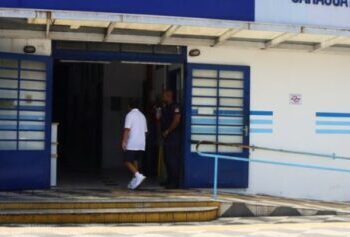 5ª parcela do ISS Fixo e das taxas de Caraguatatuba vence na próxima segunda-feira