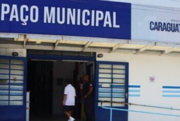 Caraguatatuba adere ao Programa Facilita SP e torna inscrição municipal automatizada