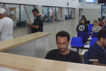 Resultado definitivo da seleção de 38 bolsas de estudos para alunos carentes de Caraguatatuba é publicado