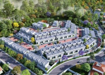 Lançamento do empreendimento Reserva Tabaporã acontece no próximo dia 18