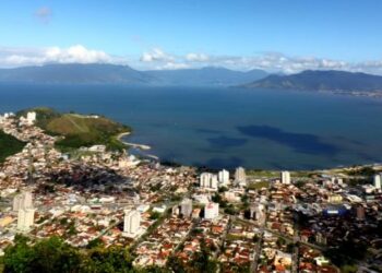 Caraguatatuba reúne em catálogo principais experiências e passeios oferecidos por agências locais