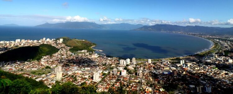 Caraguatatuba reúne em catálogo principais experiências e passeios oferecidos por agências locais