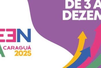 Inscrições para vagas remanescentes do Empreenda Caraguatatuba 2025 terminam na próxima terça-feira