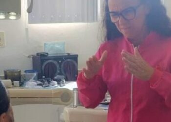 VRM de Caraguatatuba passa a R$ 5,02 em 1º janeiro de 2026