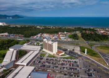 Serramar Shopping celebra 14 anos com expansão, novas operações e fortalecimento do turismo no Litoral Norte