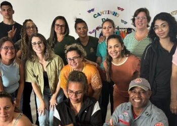 Curso de primeiros socorros marca Dia da Família neste sábado em Caraguatatuba