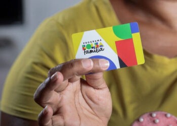 Bolsa Família chega a mais de 2,1 milhões de beneficiários de São Paulo a partir desta sexta (14)