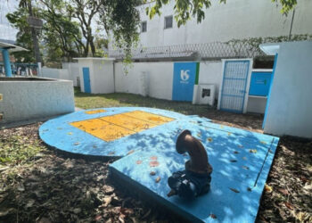 Segunda audiência pública sobre orçamento de 2026 ocorre nesta quarta-feira e Câmara reforça convite à população