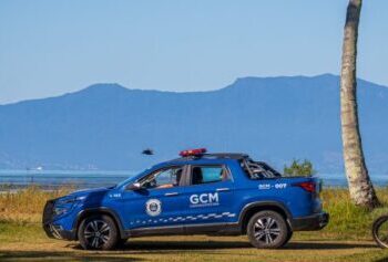 Fim de ano sem barulho: Caraguatatuba proíbe fogos com estampido e reforça fiscalização