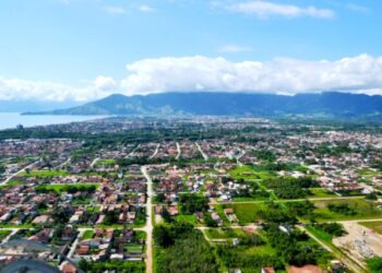 Caraguatatuba se adequa ao Marco do Saneamento com projeto aprovado e isenta famílias de baixa renda